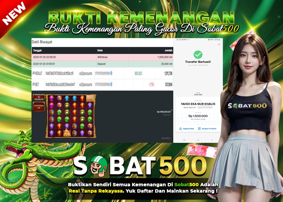 BUKTI JACKPOT SLOT WISDOM OF ATHENA 1000 TERPERCAYA DI INDONESIA TGL 20-01-2025