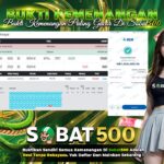 BUKTI JACKPOT TOGEL OREGON 1 TERPERCAYA DI INDONESIA TGL 14-02-2025