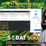 BUKTI JACKPOT SLOT PYRAMID BONANZA TERPERCAYA DI INDONESIA TGL 20-02-2025