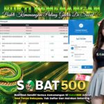 BUKTI JACKPOT SLOT LUCKY NEKO TERPERCAYA DI INDONESIA TGL 27-02-2025