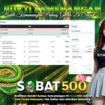 BUKTI JACKPOT SLOT MAHJONG WAYS TERPERCAYA DI INDONESIA TGL 13-02-2025