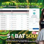 BUKTI JACKPOT SLOT MAHJONG WAYS TERPERCAYA DI INDONESIA TGL 21-03-2025