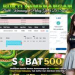 BUKTI JACKPOT TOGEL HONGKONG TERPERCAYA DI INDONESIA TGL 24-03-2025