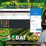 BUKTI JACKPOT SLOT STARLIHGHT PRINCESS TERPERCAYA DI INDONESIA TGL 30-03-2025