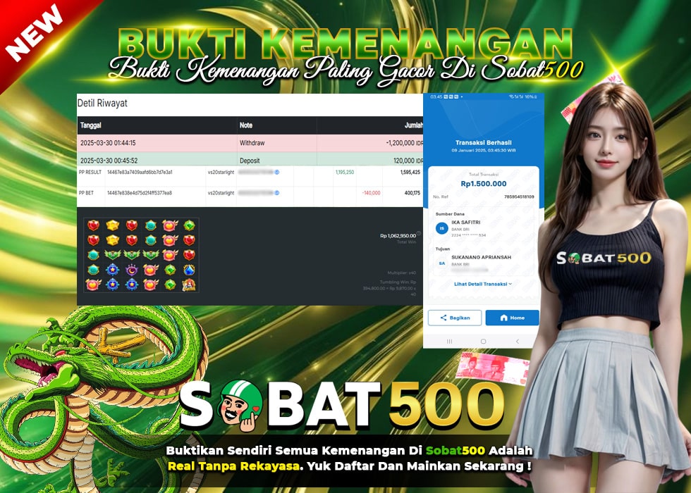 BUKTI JACKPOT SLOT STARLIHGHT PRINCESS TERPERCAYA DI INDONESIA TGL 30-03-2025