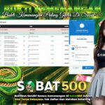 BUKTI JACKPOT SLOT LUCKY NEKO TERPERCAYA DI INDONESIA TGL 29-03-2025