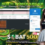 BUKTI JACKPOT SLOT ZEUS VS HADES TERPERCAYA DI INDONESIA TGL 28-03-2025