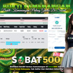 BUKTI JACKPOT TOGEL HONGKONG TERPERCAYA DI INDONESIA TGL 26-03-2025