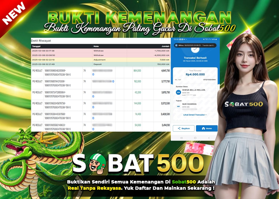 BUKTI JACKPOT SLOT MAHJONG WAYS 2 TERPERCAYA DI INDONESIA TGL 08-03-2025