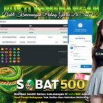 BUKTI JACKPOT SLOT STARLIGTH PRINCESS TERPERCAYA DI INDONESIA TGL 02-03-2025