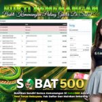 BUKTI JACKPOT SLOT MAHJONG WAYS 2 TERPERCAYA DI INDONESIA TGL 13-03-2025