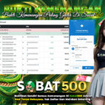 BUKTI JACKPOT SLOT MAHJONG WAYS TERPERCAYA DI INDONESIA TGL 26-03-2025