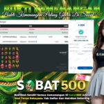 BUKTI JACKPOT SLOT PYRAMID BONANZA TERPERCAYA DI INDONESIA TGL 12-04-2025