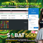 BUKTI JACKPOT SLOT GATES OF OLYMPUS 1000 TERPERCAYA DI INDONESIA TGL 15-04-2025