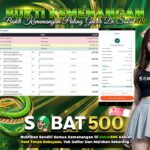 BUKTI JACKPOT SLOT MAHJONG WAYS TERPERCAYA DI INDONESIA TGL 02-04-2025